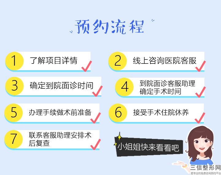 去除血管瘤和留下疤痕的方法是怎么做的