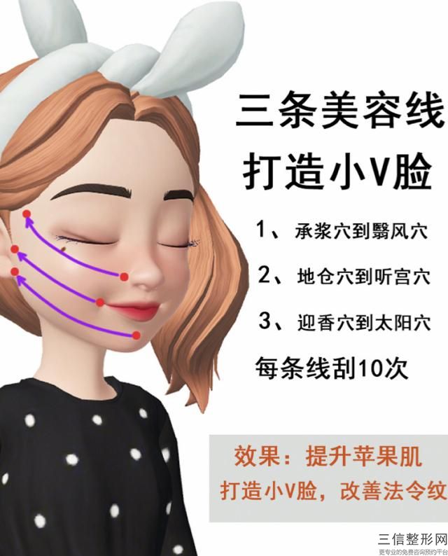 下頜骨不對稱矯正多少錢,北京市下頜骨不對稱矯正大概價(jià)格