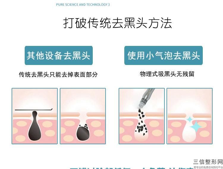 瘢痕多少錢,疤痕大概費(fèi)用要多少錢