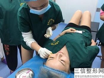 大腿毛多少錢,腿毛去一次價位是什么多少錢？大