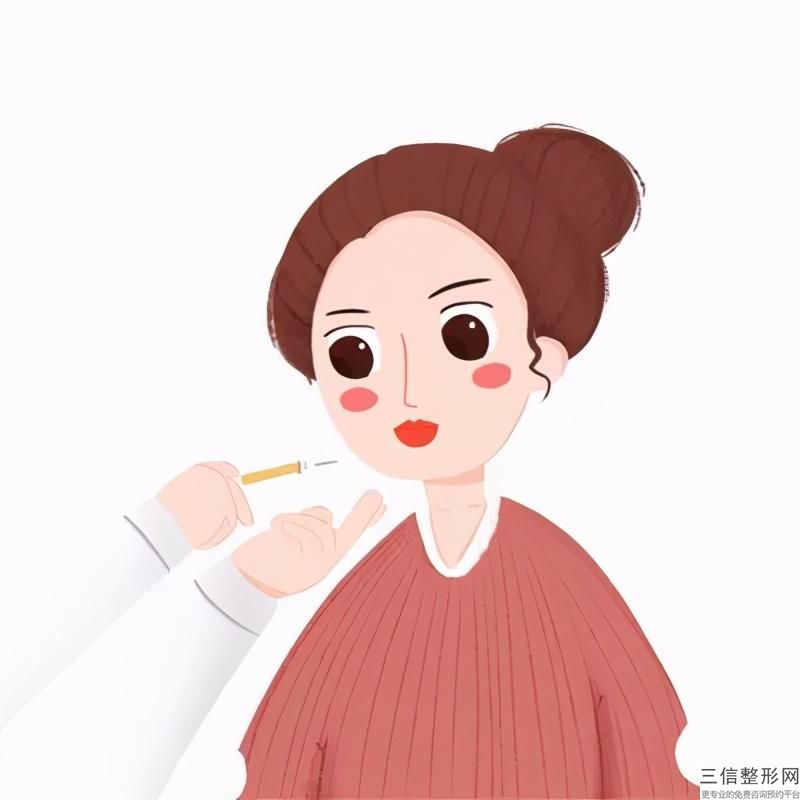 杏仁酸換膚多少錢,杏仁酸換膚要注意什么杏仁酸換膚會美白嗎