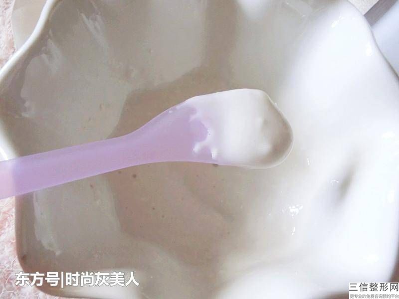 乳暈漂紅術對於乳暈變黑是多少