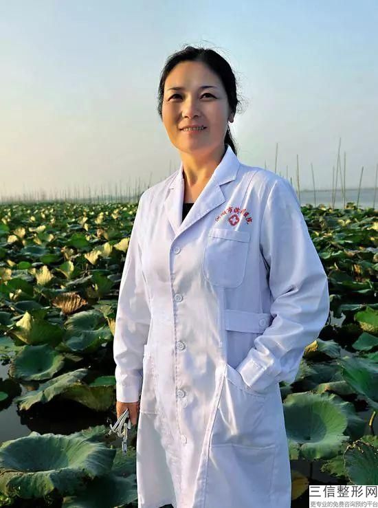 湛江致美口腔醫院（赤坎總院）怎么樣(口腔醫院地址及項目介紹)