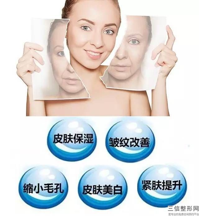 什么方法可以快速美白牙齒（什么方法能美白牙齒）