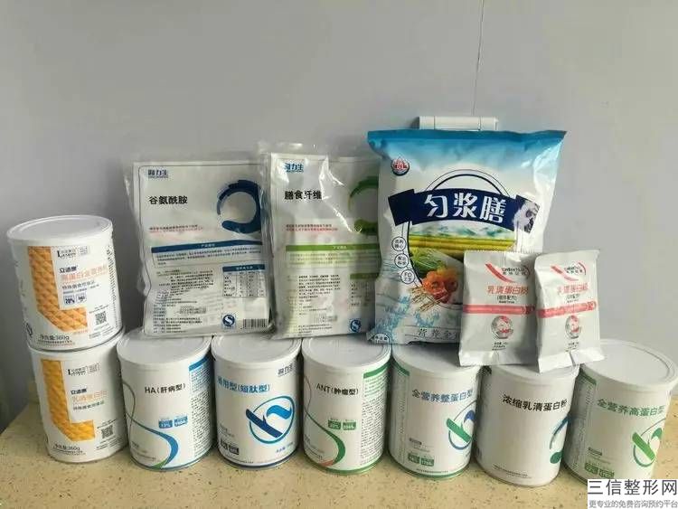 全國乳房整形醫院排名前十權威發布,隆胸整形醫院排名