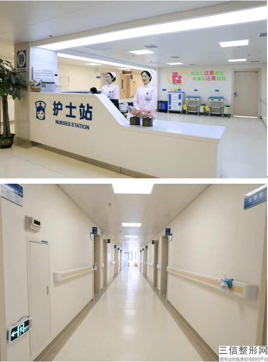 鄭州隆鼻哪個醫生好,2022河南省人民醫院，康深松醫生實力超強