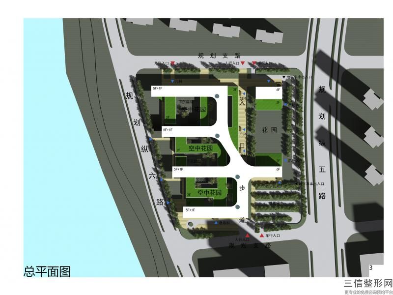 廣州種牙醫院排名前5,2022中山大學附屬非常好醫院口腔科實力入圍