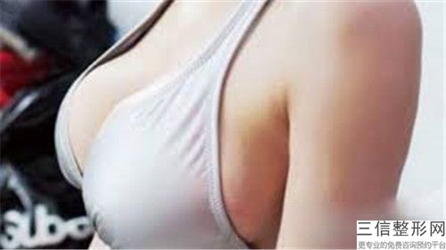 江門市乳房再造技術、口碑、人氣PK（江門市乳房再造整形醫院）