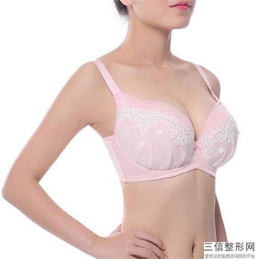 遵義乳頭內陷手術價格有什么決定呢「遵義乳頭內陷手術方法與價格」