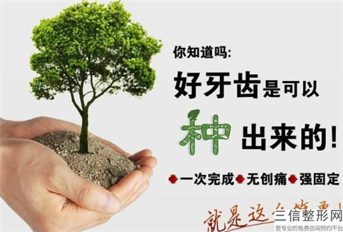 臨沂種植牙全景CT+檢查報告+方案設計費用是多少錢啊