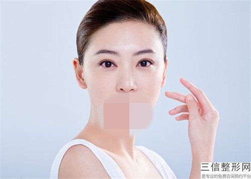 中國美容醫(yī)院整容額頭磨骨：整容額頭磨骨醫(yī)院top50強(qiáng)比較正規(guī)