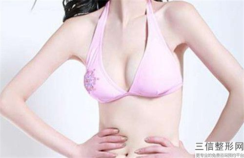 上海歐邦醫(yī)療整形美容兒童滯留乳牙拔除怎么做效果良好