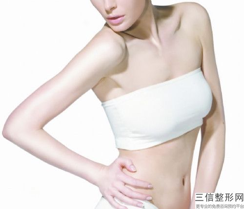 濱州乳牙冠齲的費用詳情「濱州乳牙冠齲手術價格大致要多少」