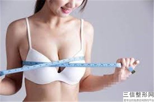 拔牙矯正牙齒的壞處有哪些「拔牙矯正牙齒會傷害乳腺嗎」