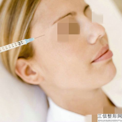 知名鼻唇整形手術機構推薦：鼻唇整形手術醫院前30強匯總點評