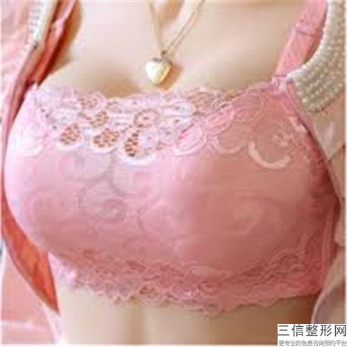 全國乳房病治療醫(yī)院推薦：乳房病治療醫(yī)院前50名名單推薦