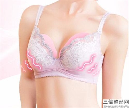 牙齒矯正器對乳腺有傷害嗎