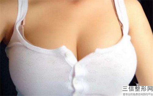 國內的乳房大縮小醫院：乳房大縮小醫院前50位盤點